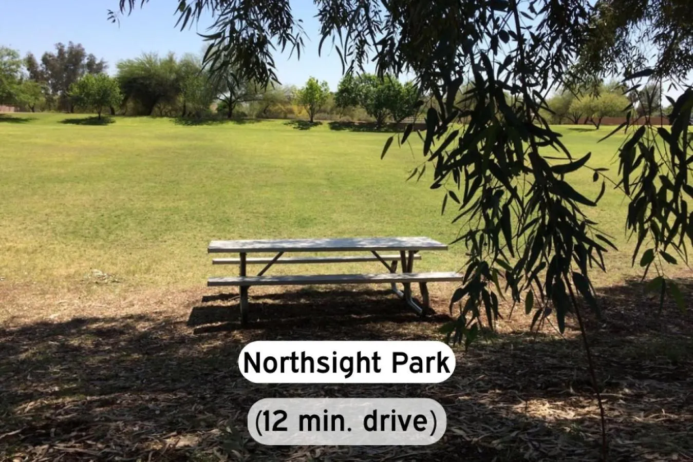 Apartmán Relaxing 2Br - Scottsdale, Pet-Friendly, Sunrise Peak 0*, Scottsdale USA